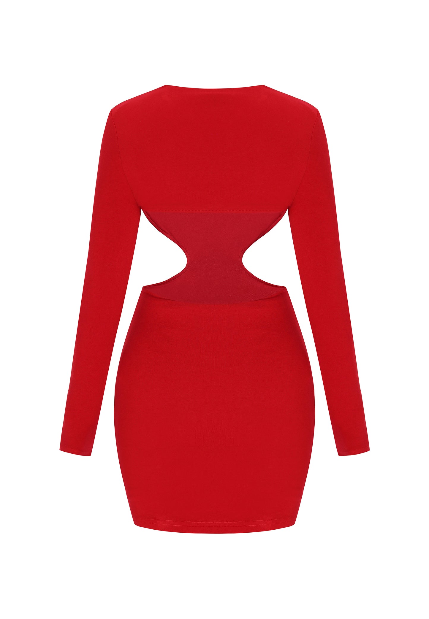 Faina Women's Dress