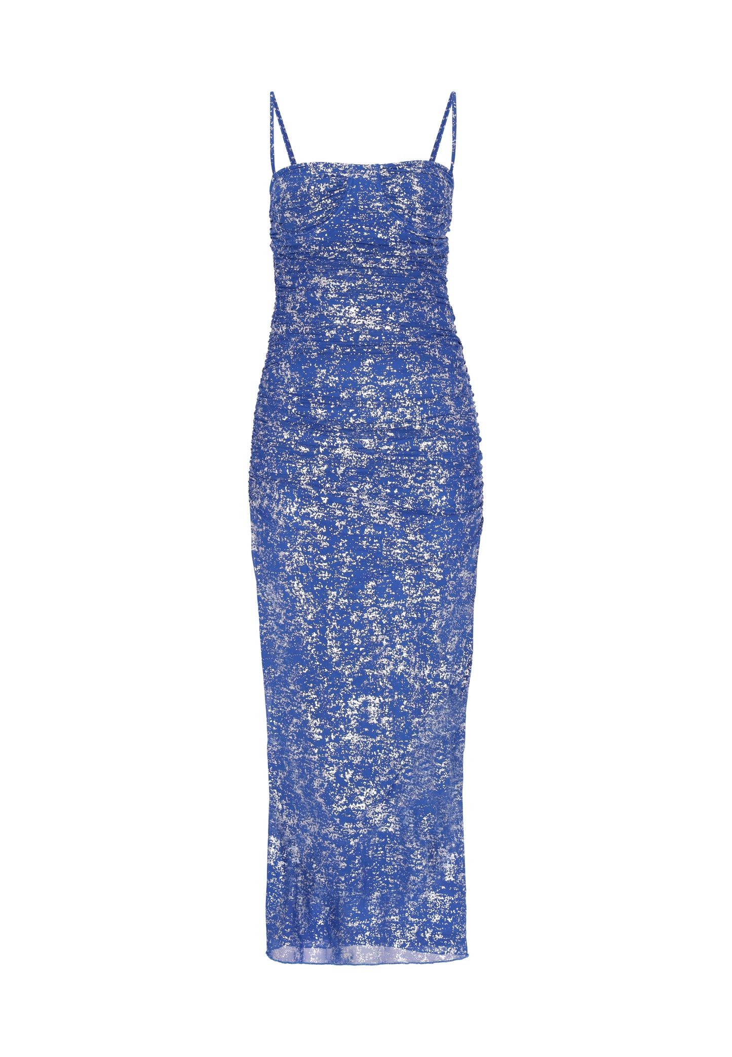 Faina Women's Dress