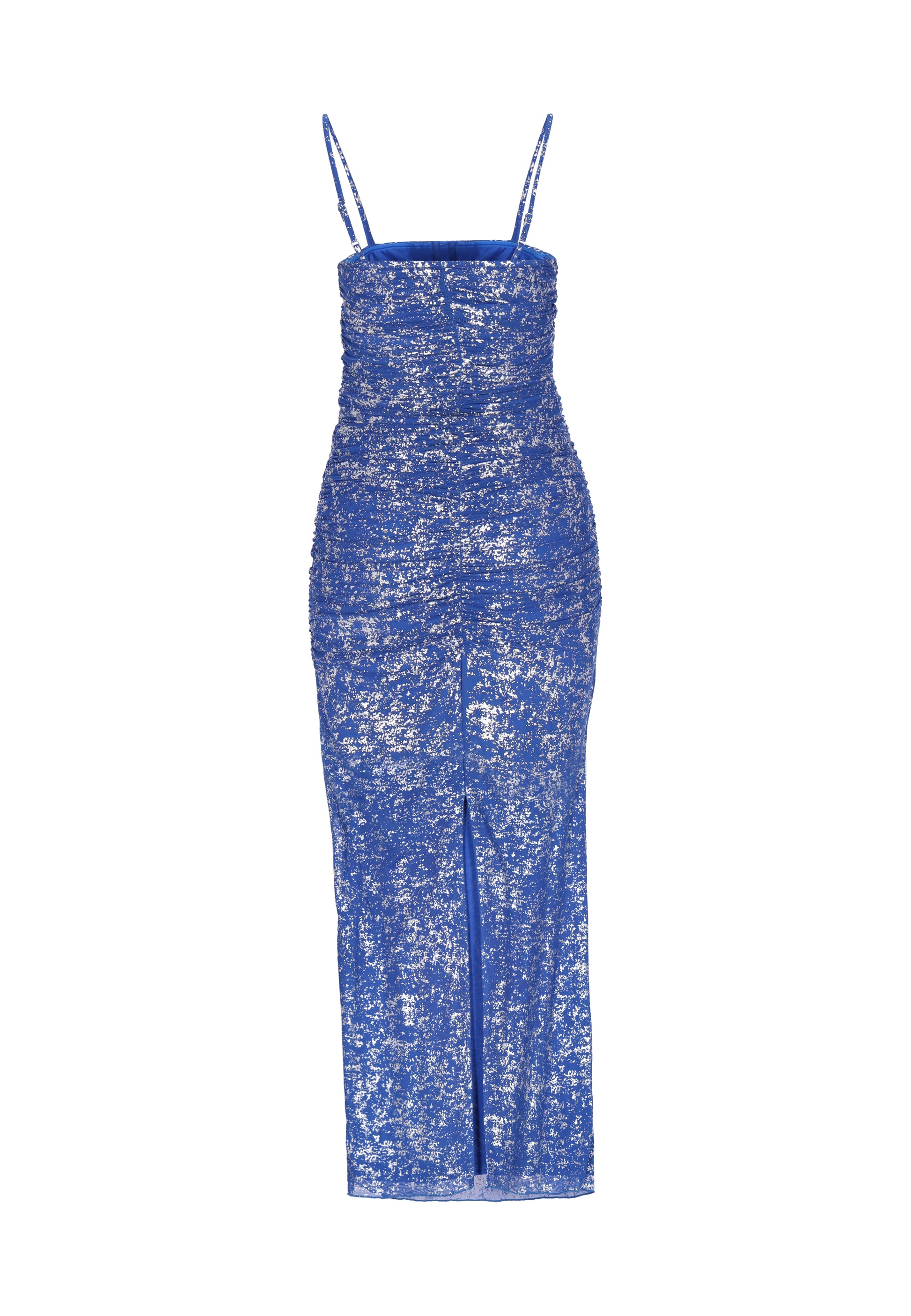 Faina Women's Dress