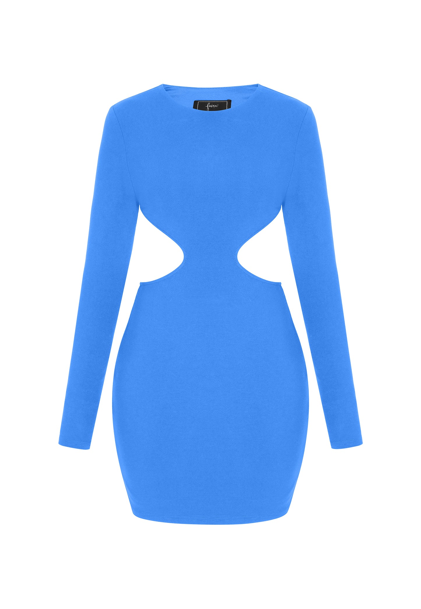 Faina Women's Dress