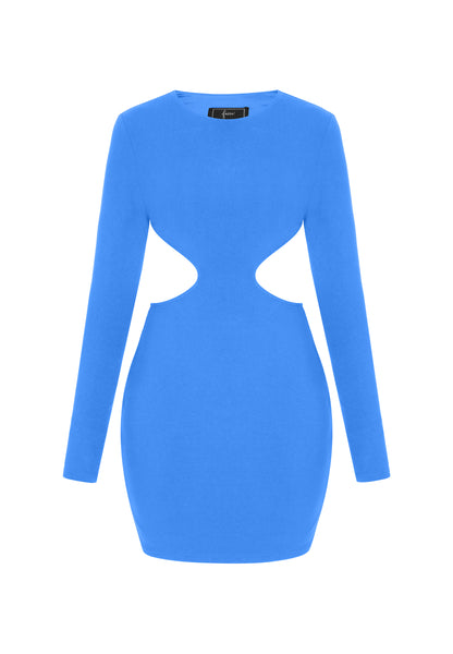 Faina Women's Dress