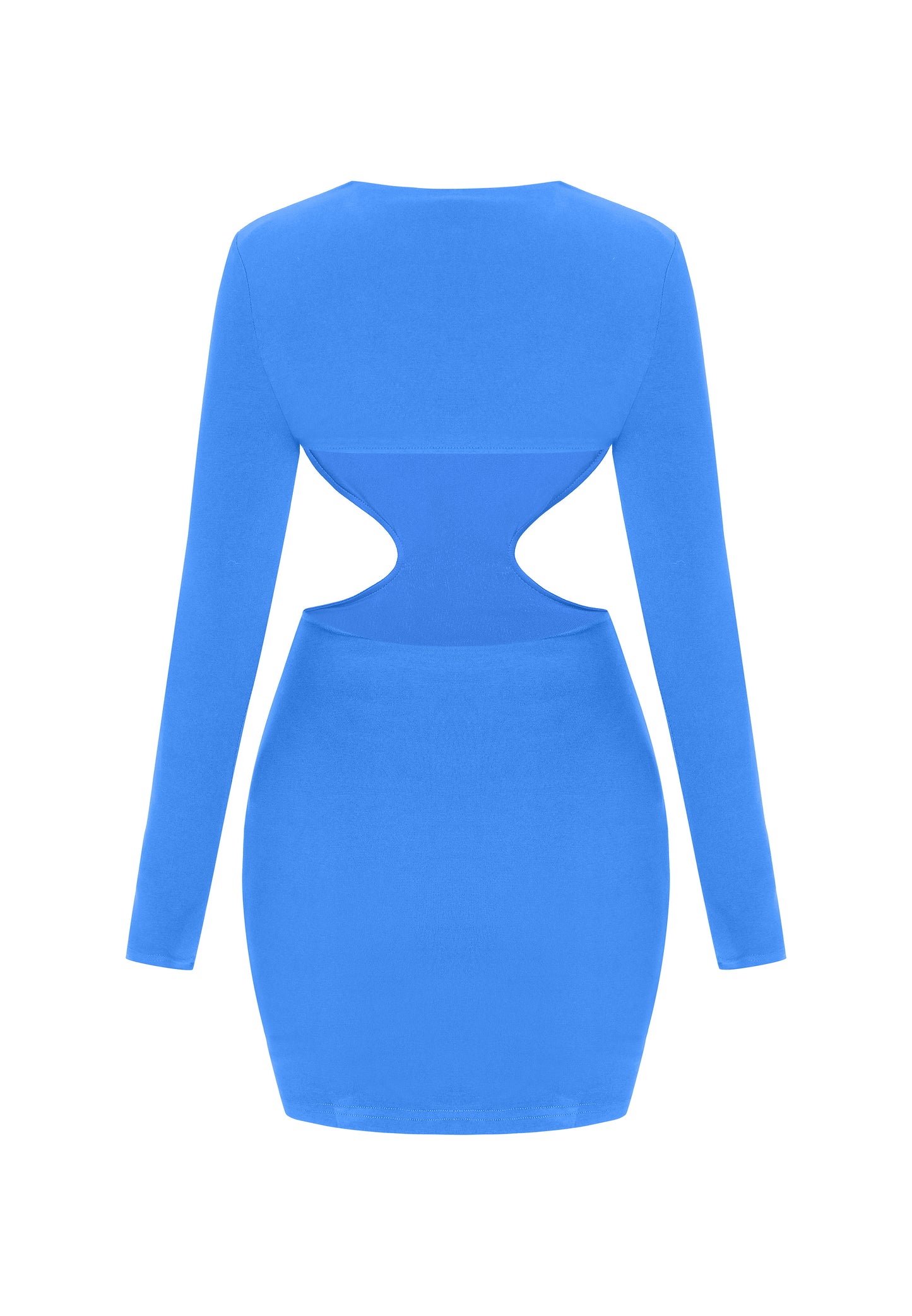 Faina Women's Dress