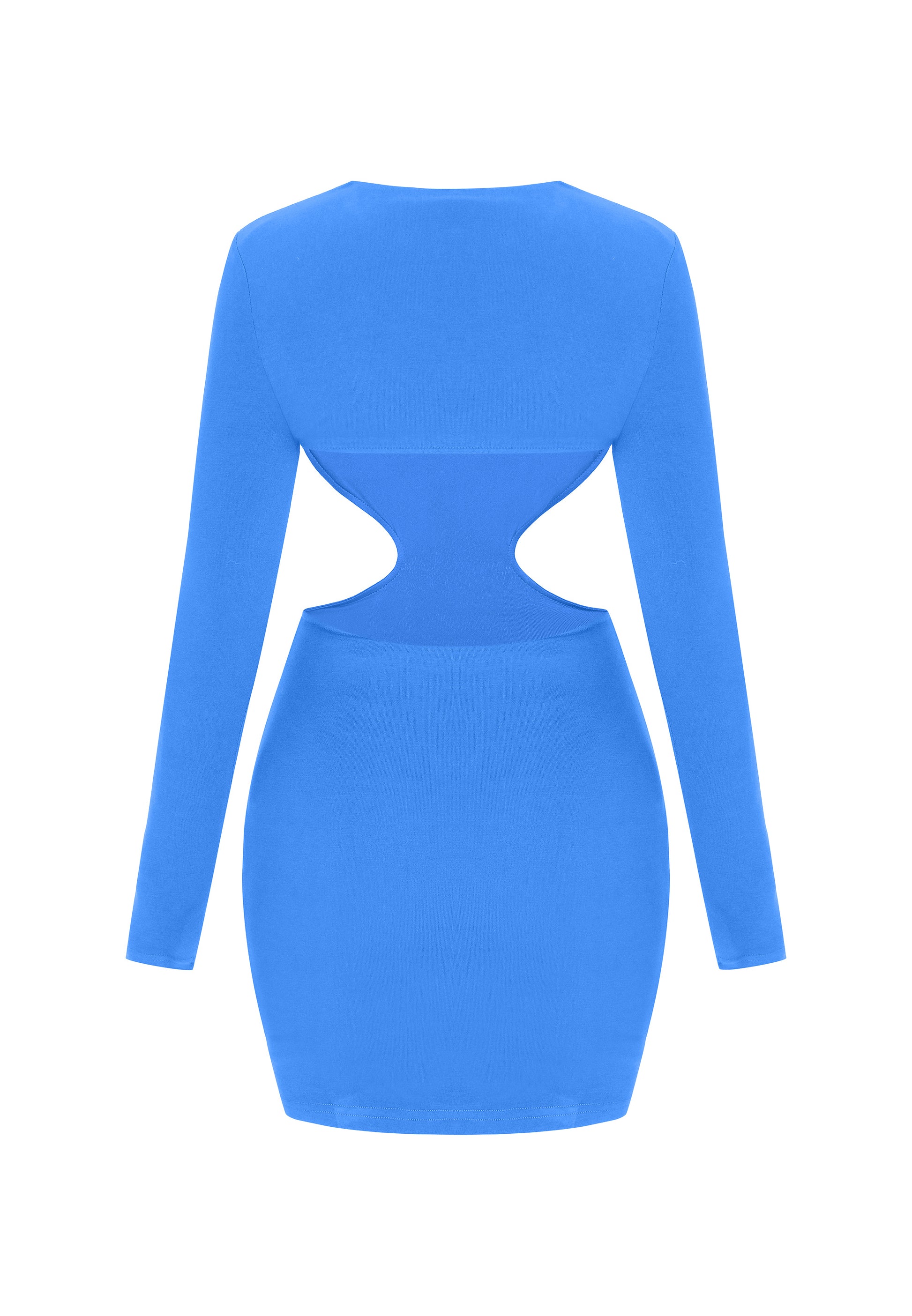 Faina Women's Dress