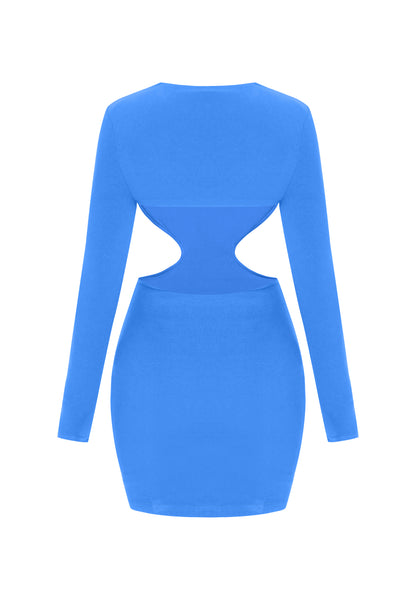 Faina Women's Dress