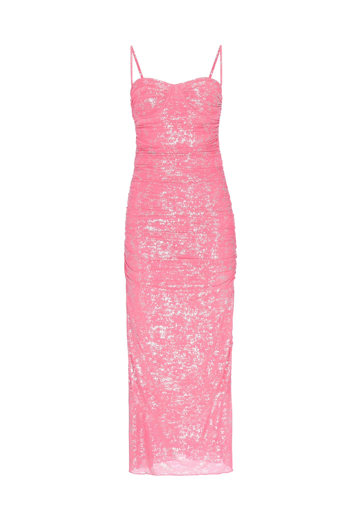 Faina Women's Dress