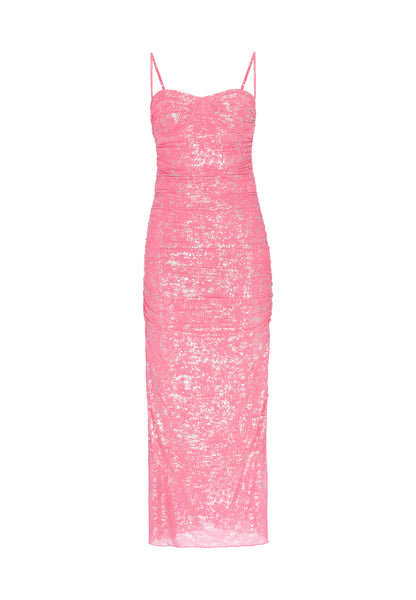 Faina Women's Dress