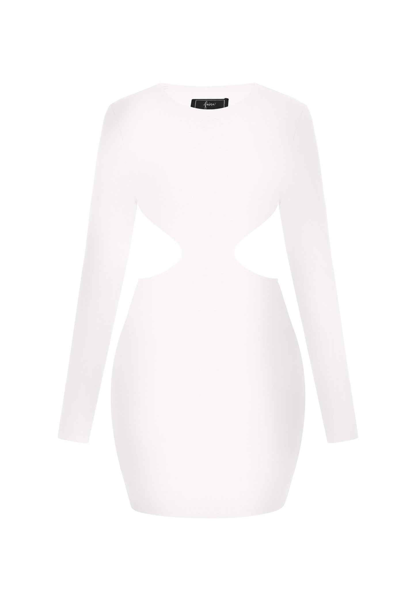 Faina Women's Dress