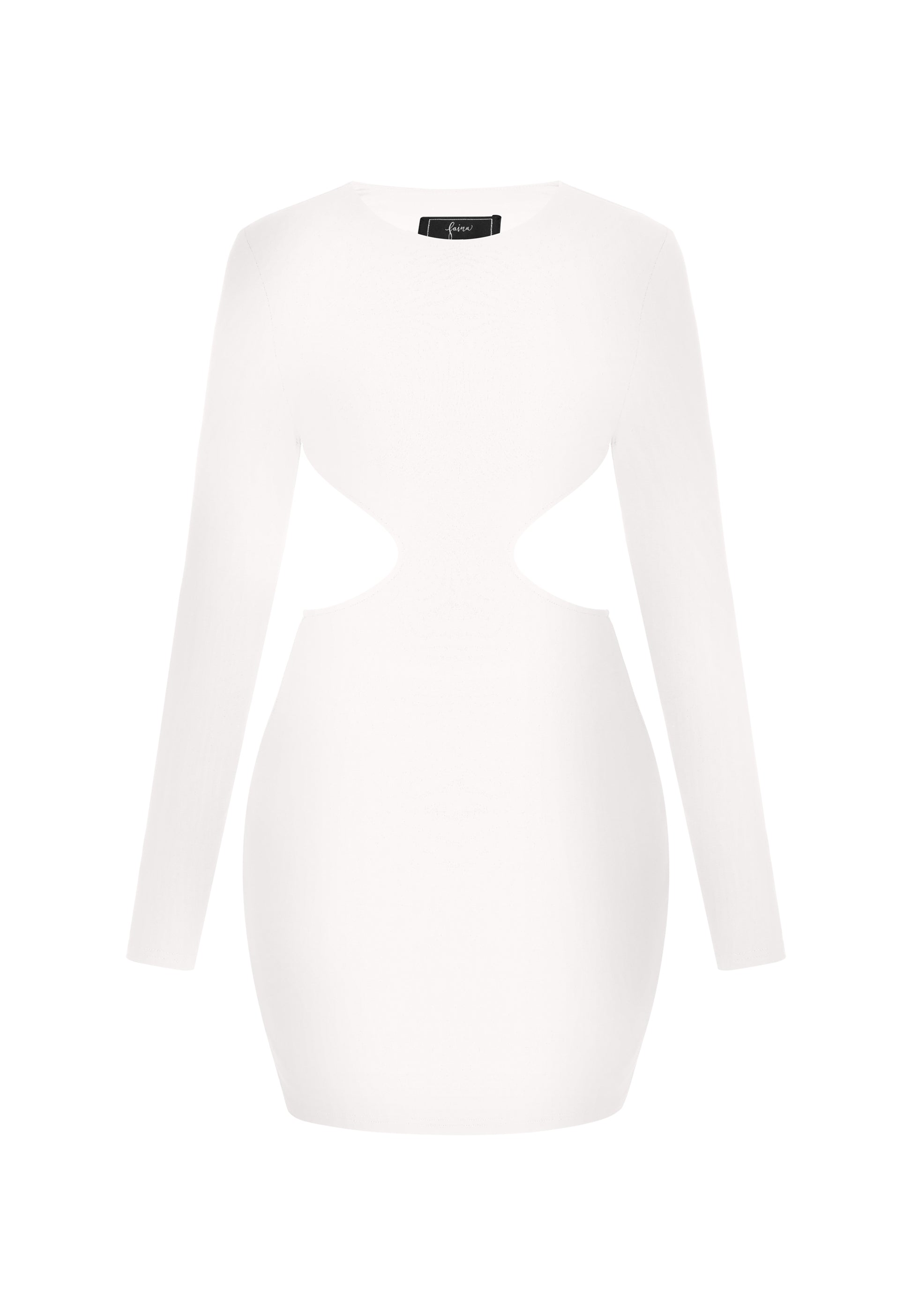Faina Women's Dress