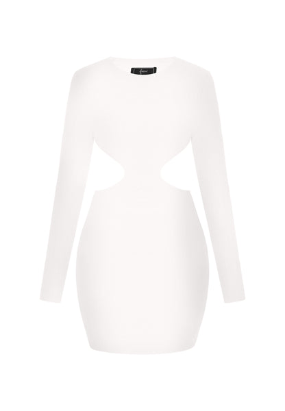 Faina Women's Dress
