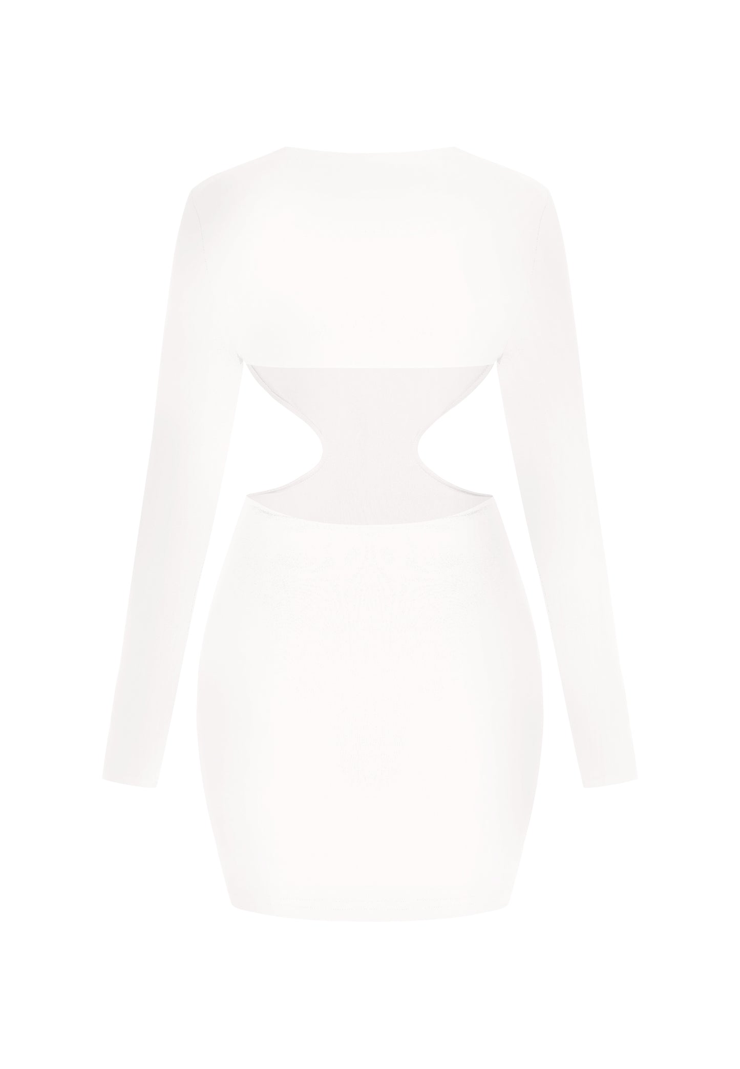 Faina Women's Dress