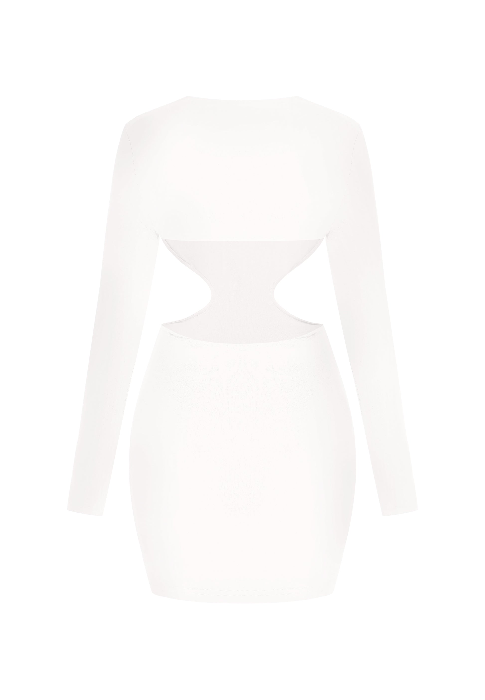 Faina Women's Dress
