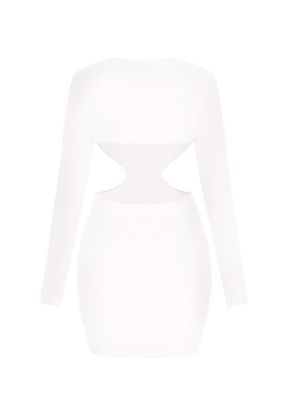 Faina Women's Dress
