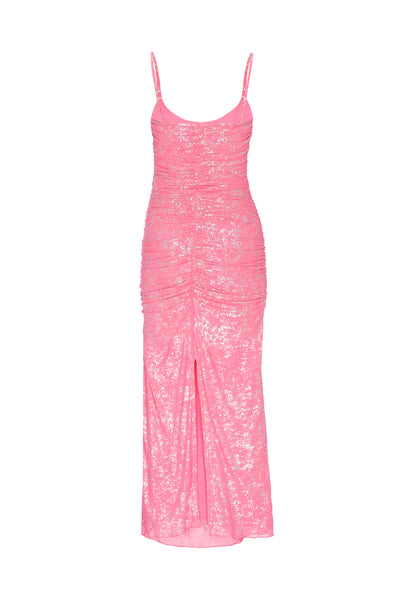 Faina Women's Dress