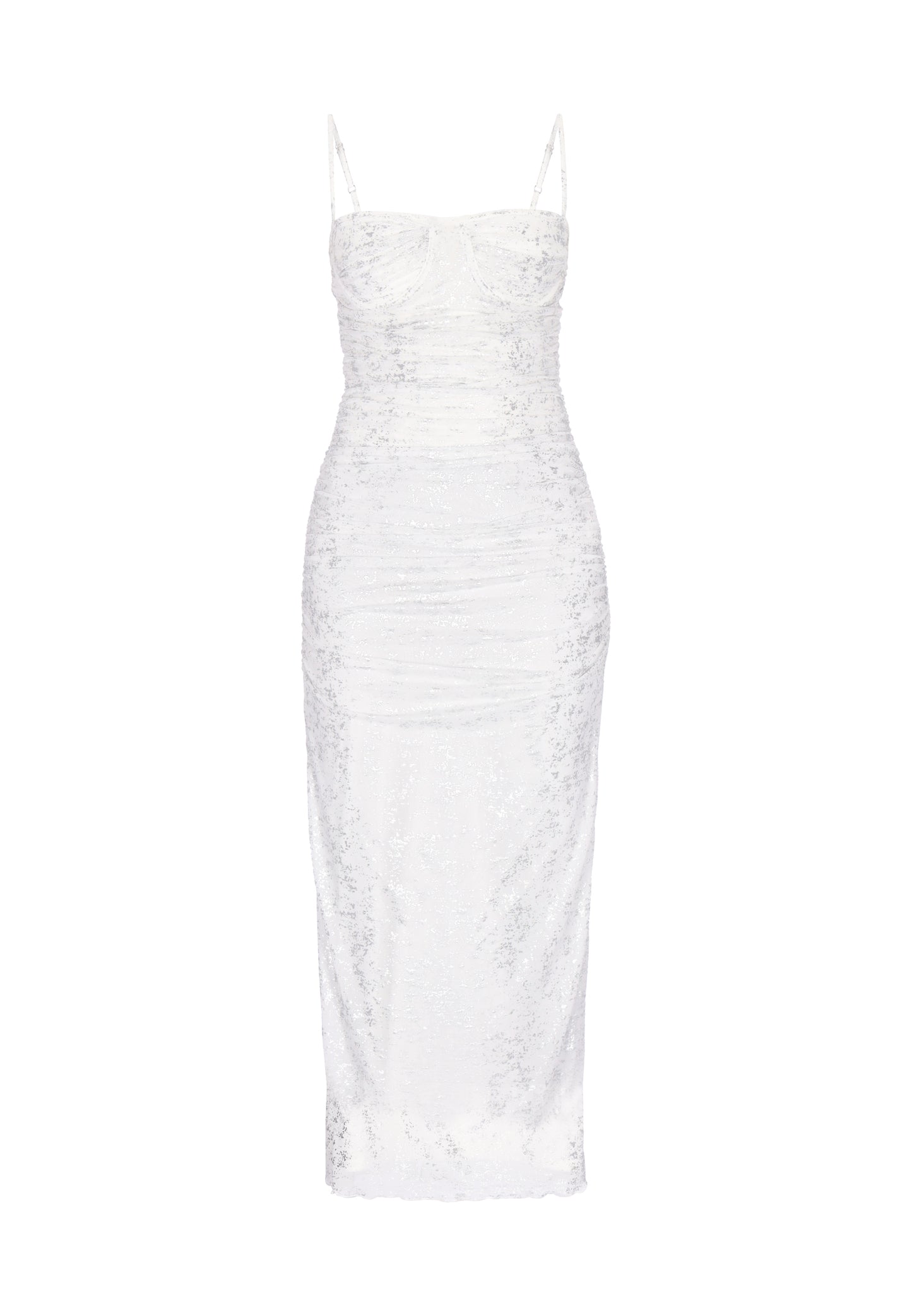 Faina Women's Dress