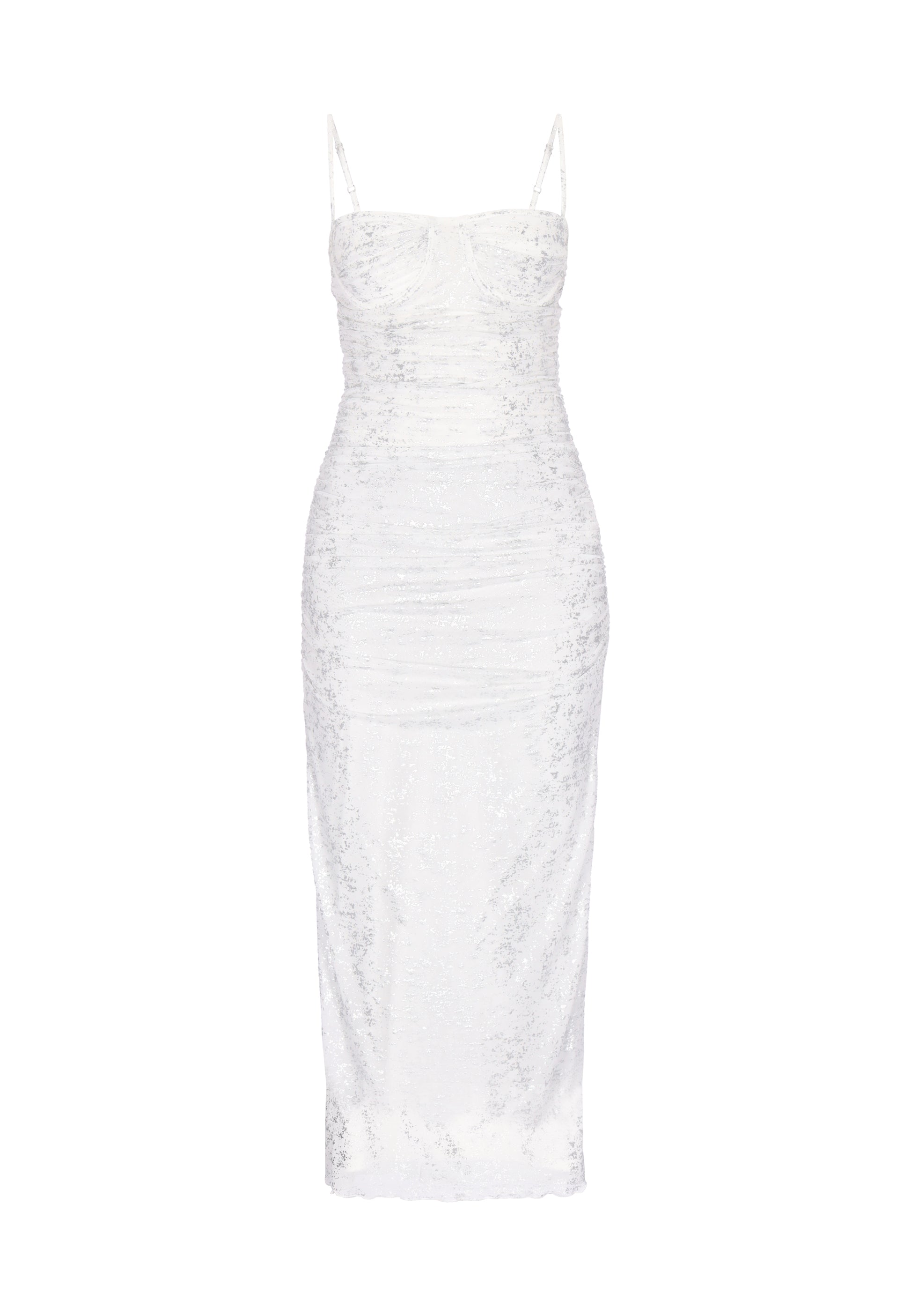 Faina Women's Dress