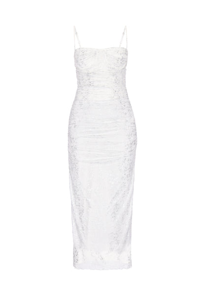 Faina Women's Dress