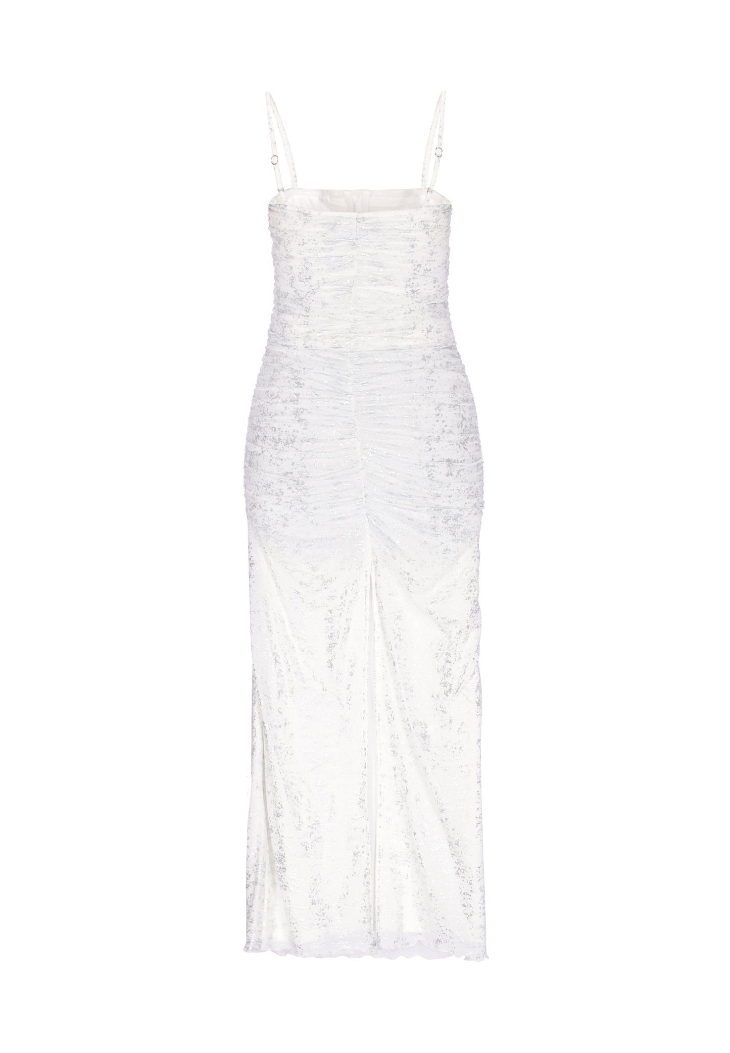Faina Women's Dress