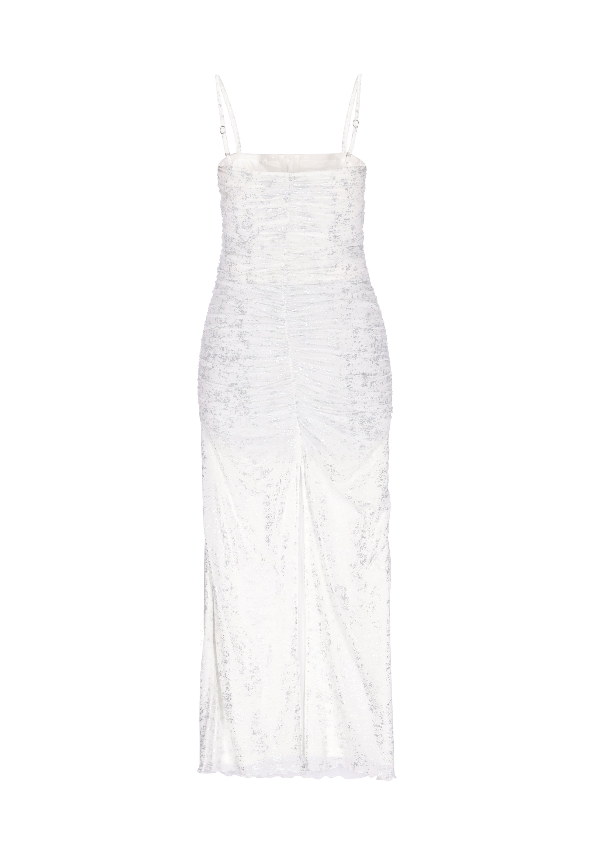 Faina Women's Dress