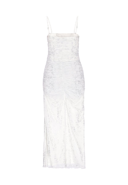Faina Women's Dress