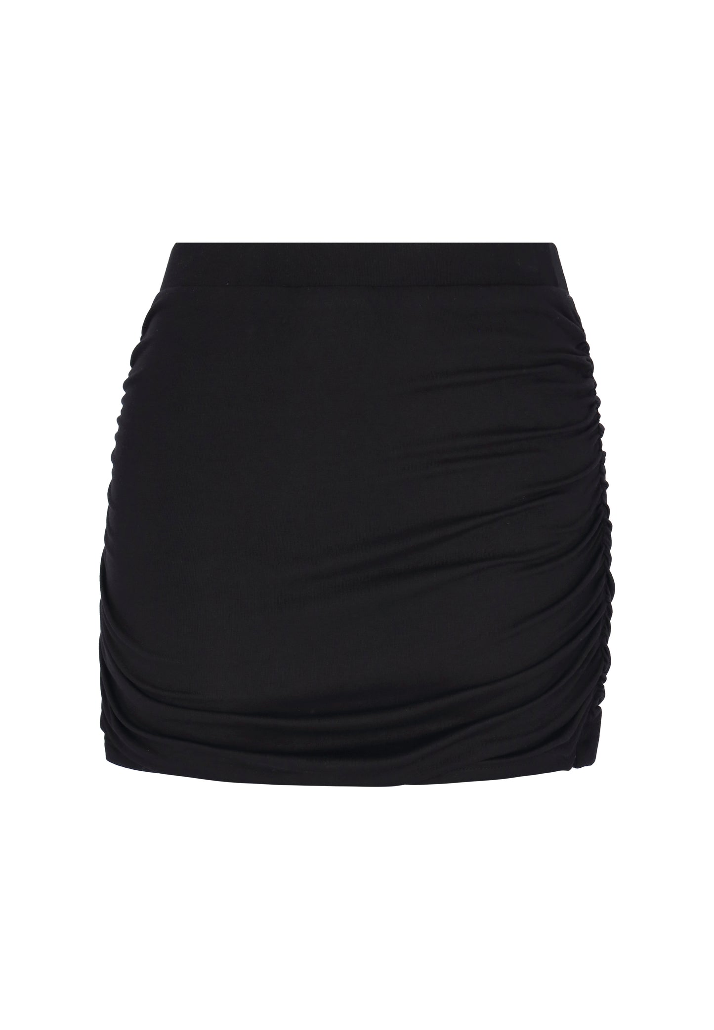 Faina Women's Skirt
