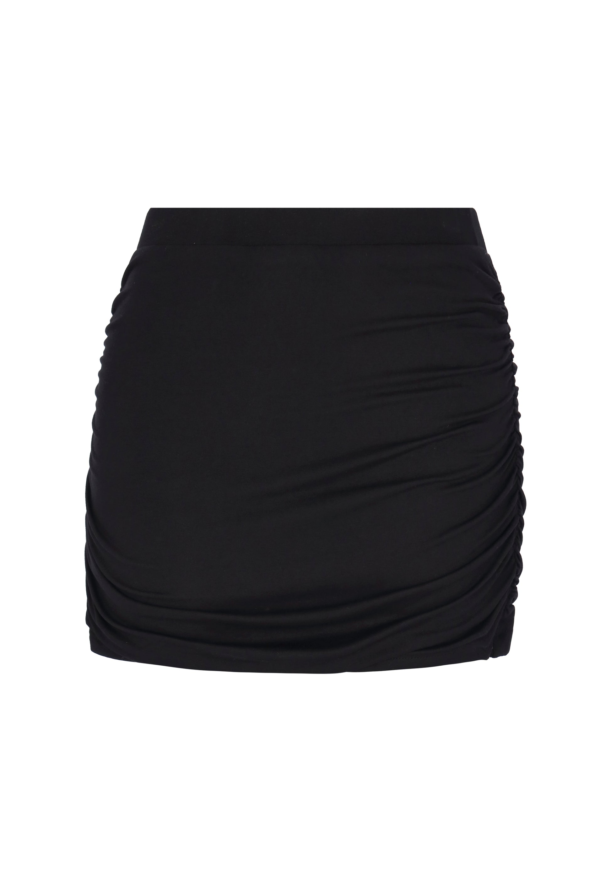 Faina Women's Skirt