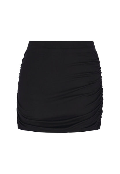Faina Women's Skirt