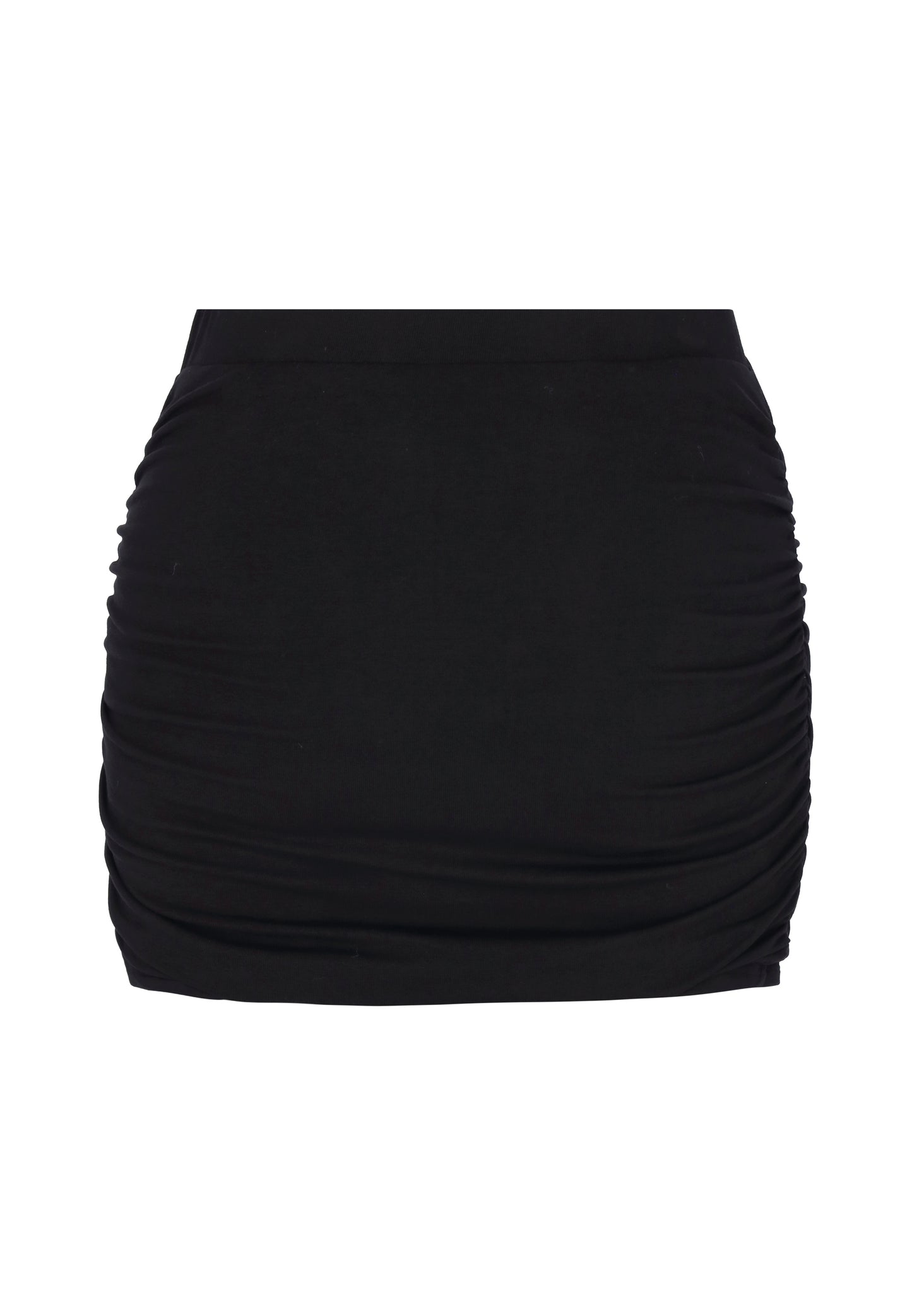 Faina Women's Skirt