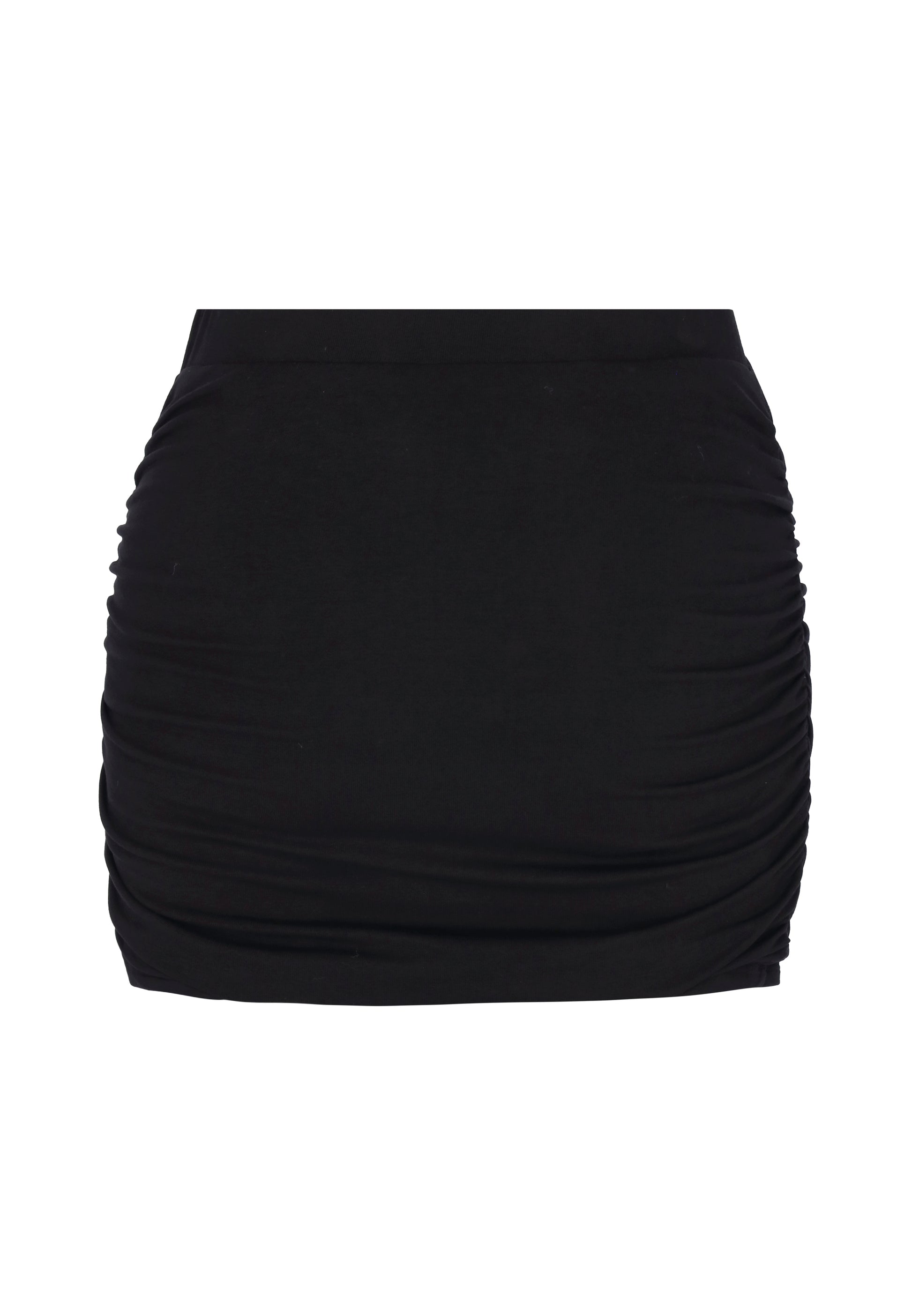 Faina Women's Skirt