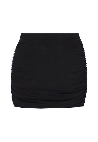 Faina Women's Skirt