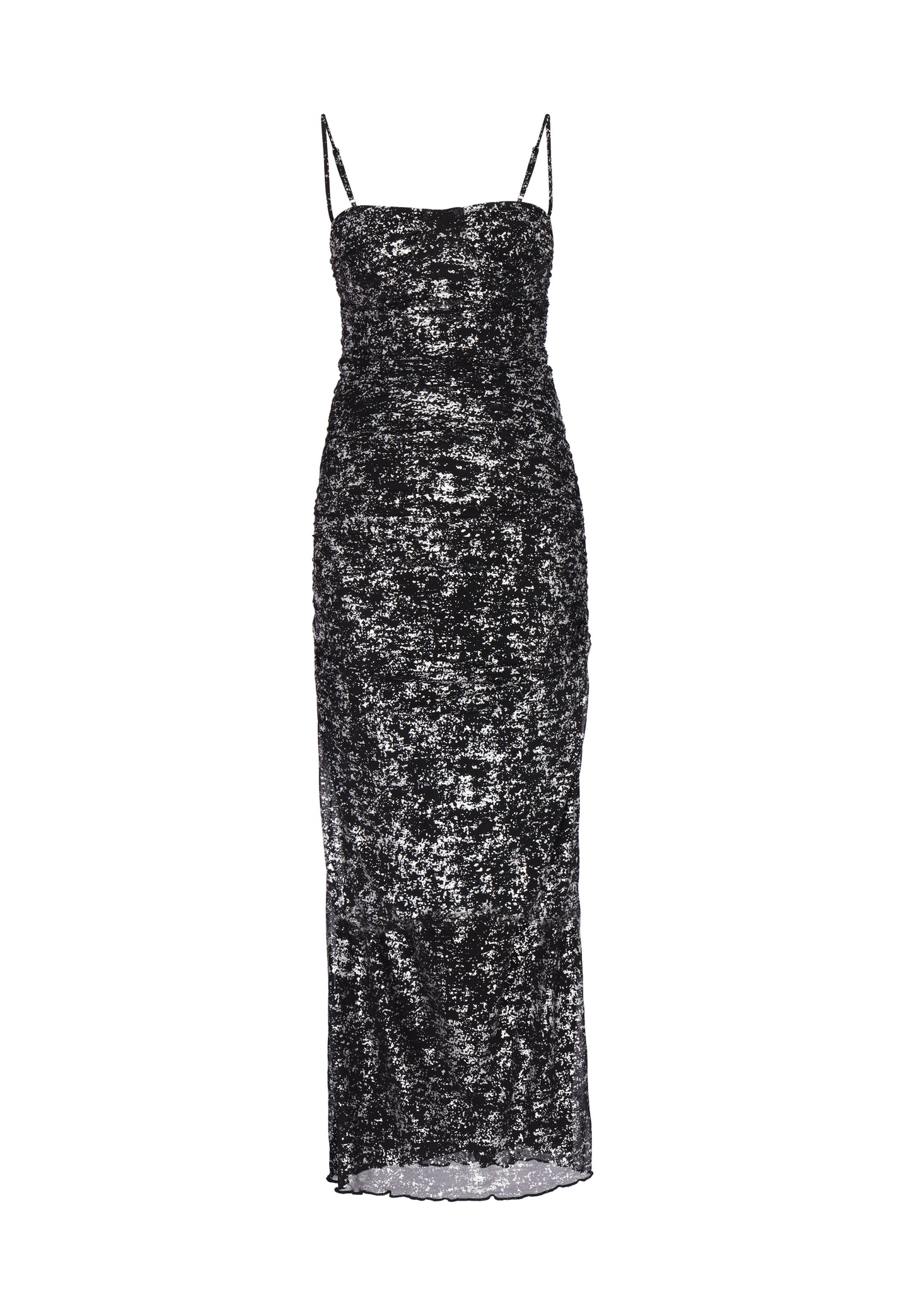 Faina Women's Dress
