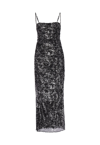 Faina Women's Dress