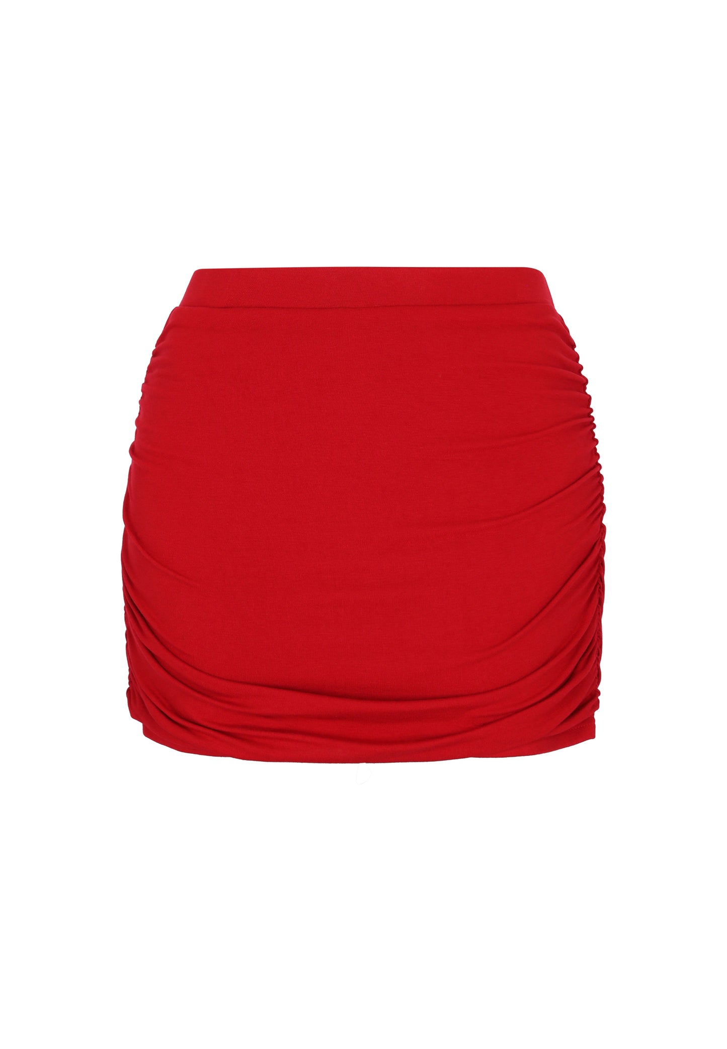 Faina Women's Skirt