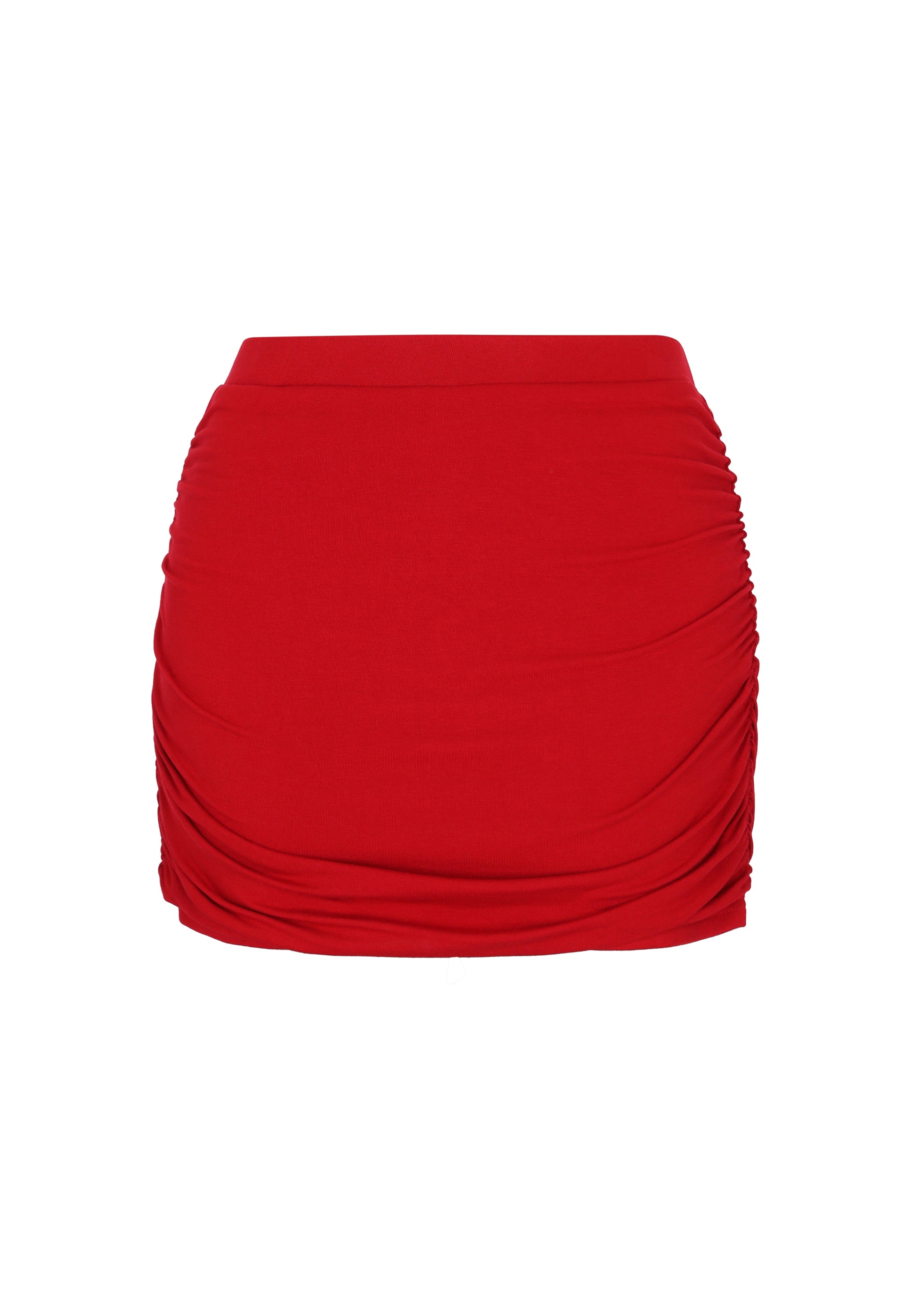 Faina Women's Skirt