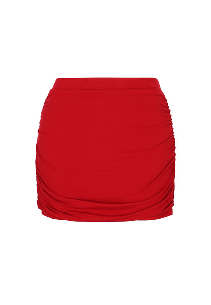 Faina Women's Skirt