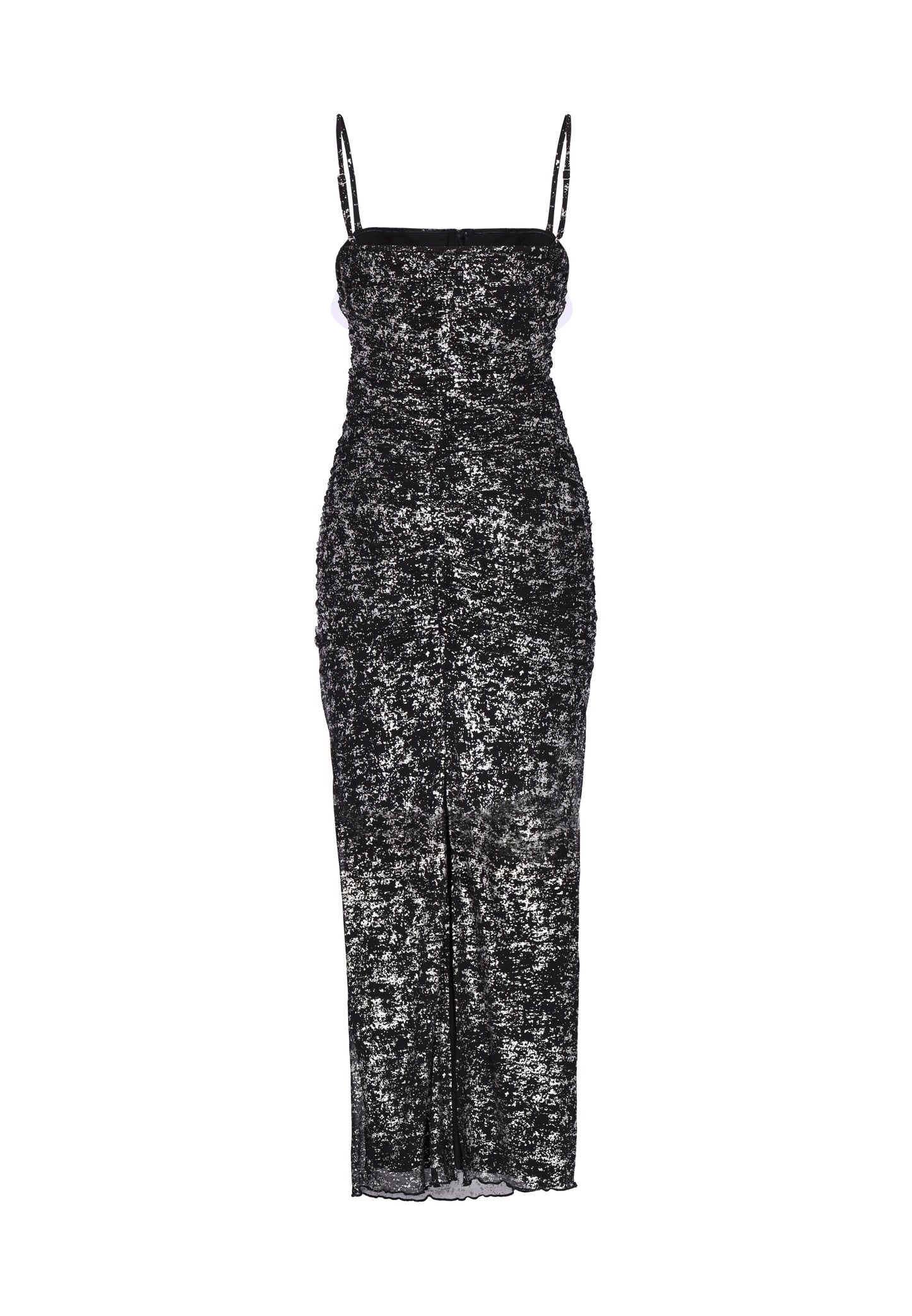 Faina Women's Dress