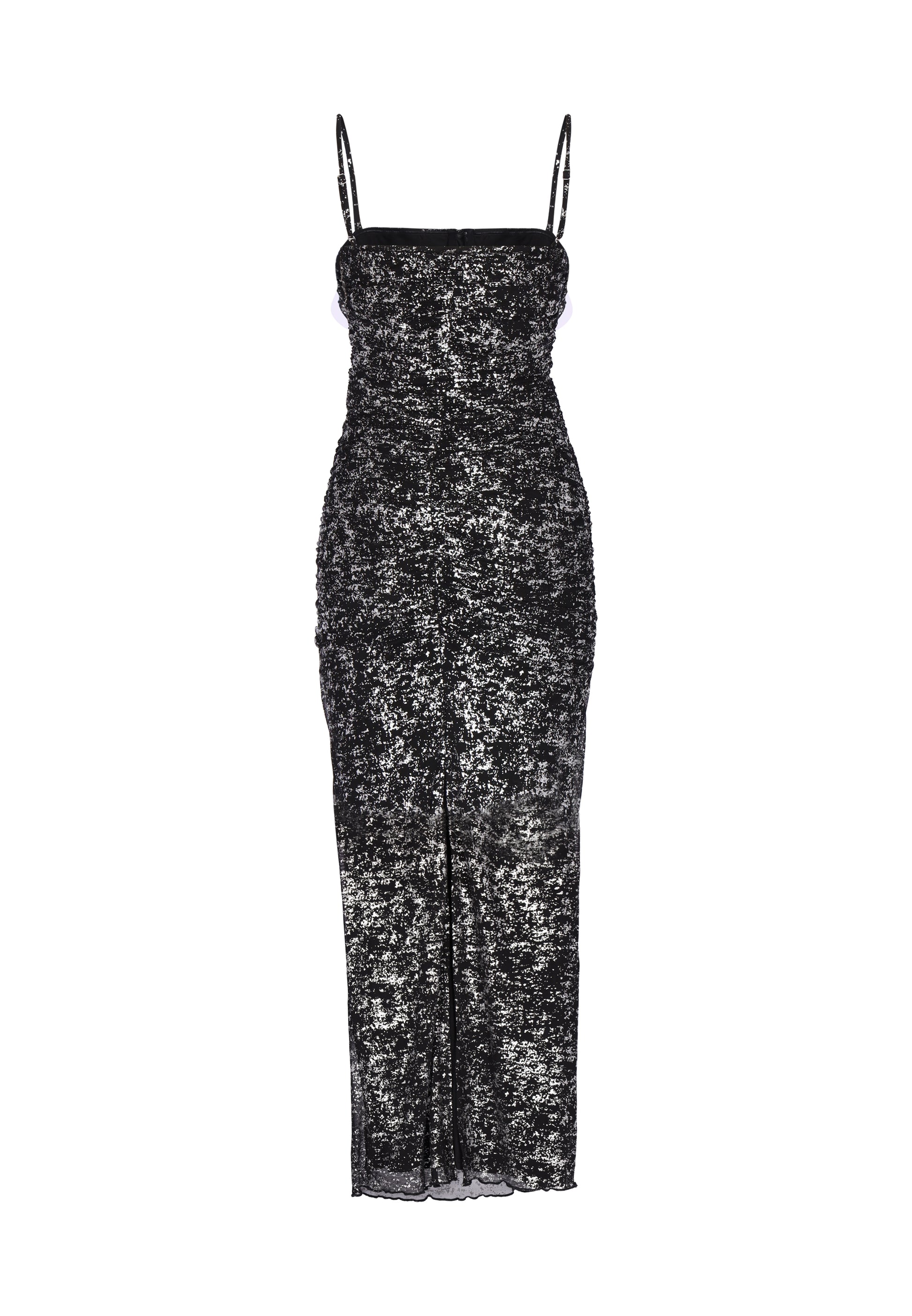 Faina Women's Dress