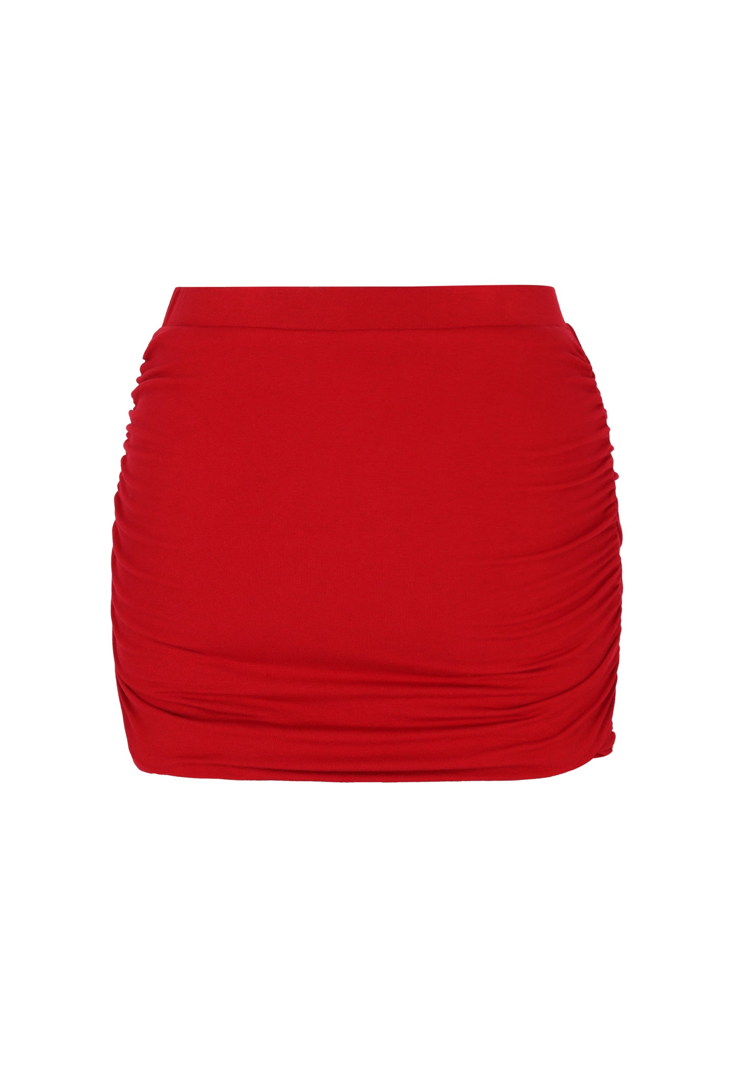 Faina Women's Skirt