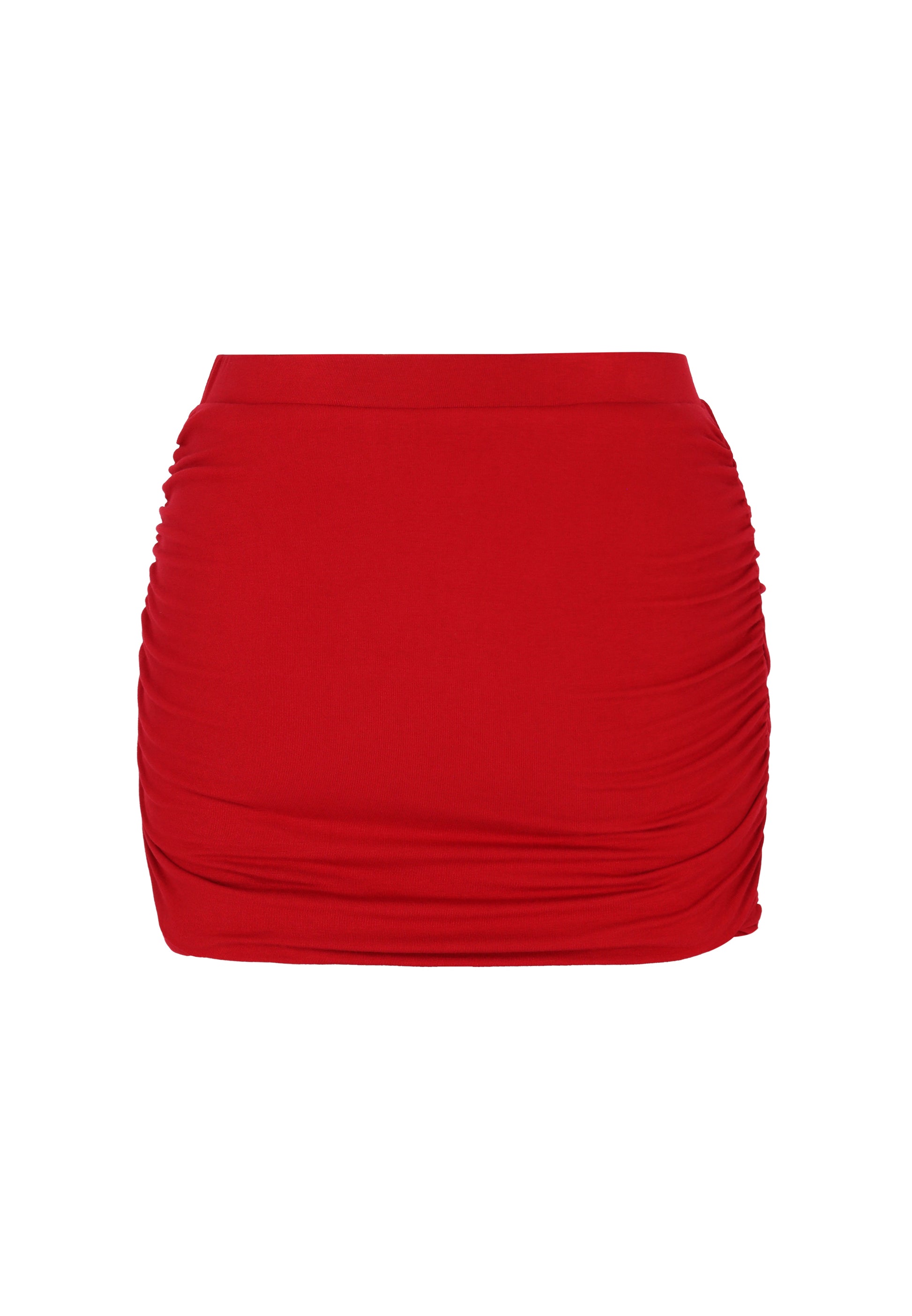 Faina Women's Skirt