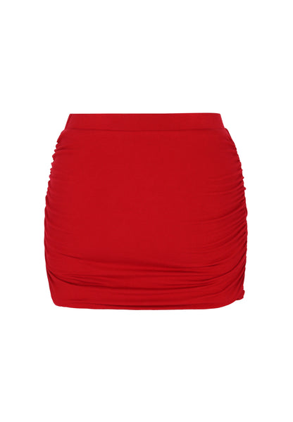 Faina Women's Skirt