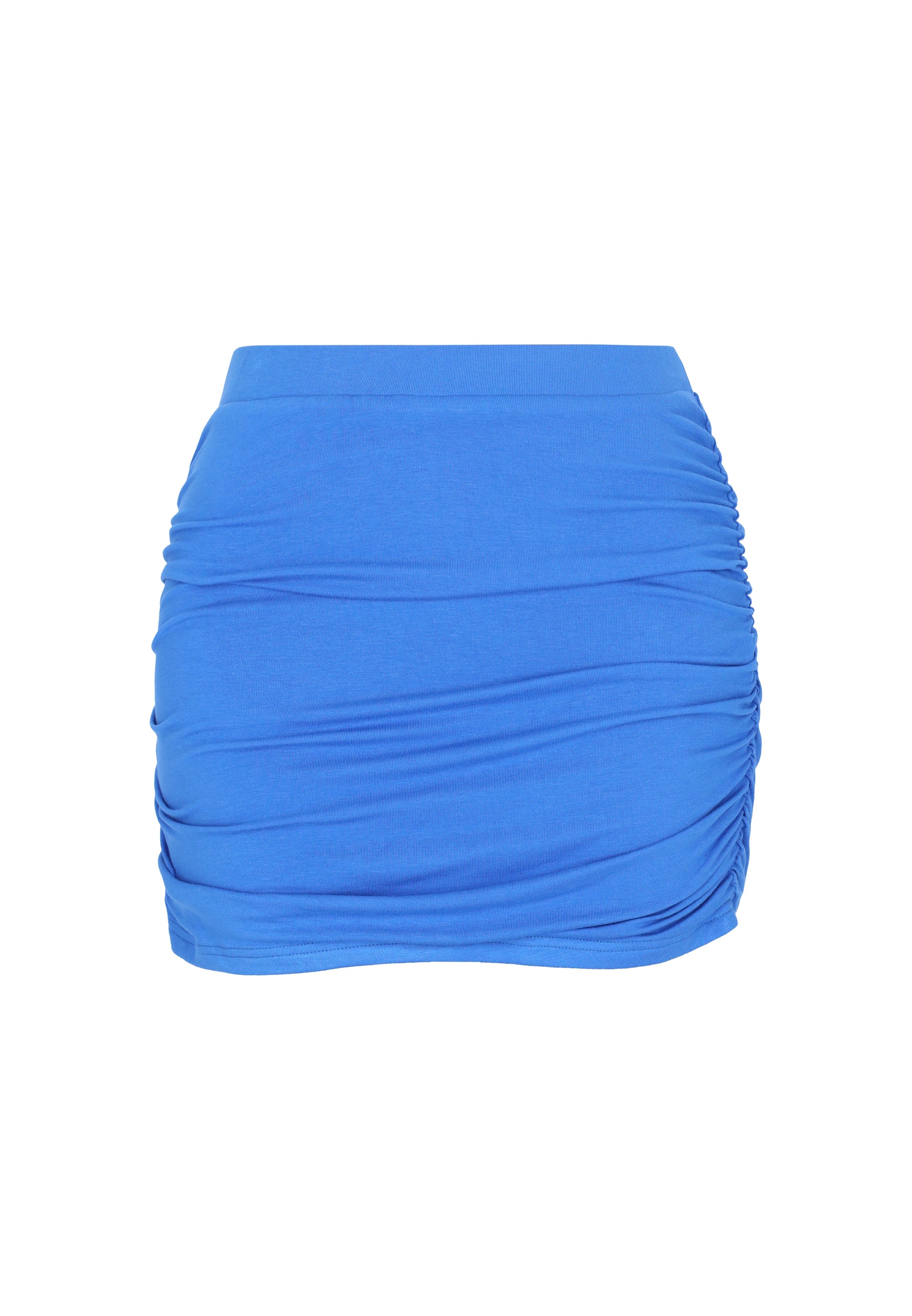Faina Women's Skirt