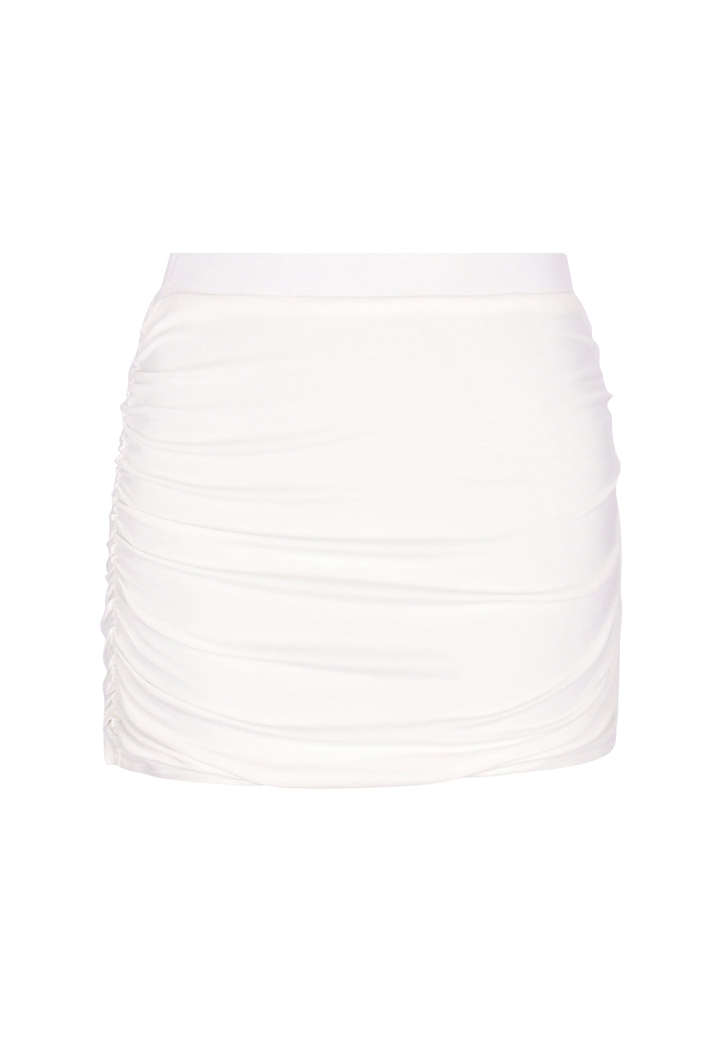 Faina Women's Skirt
