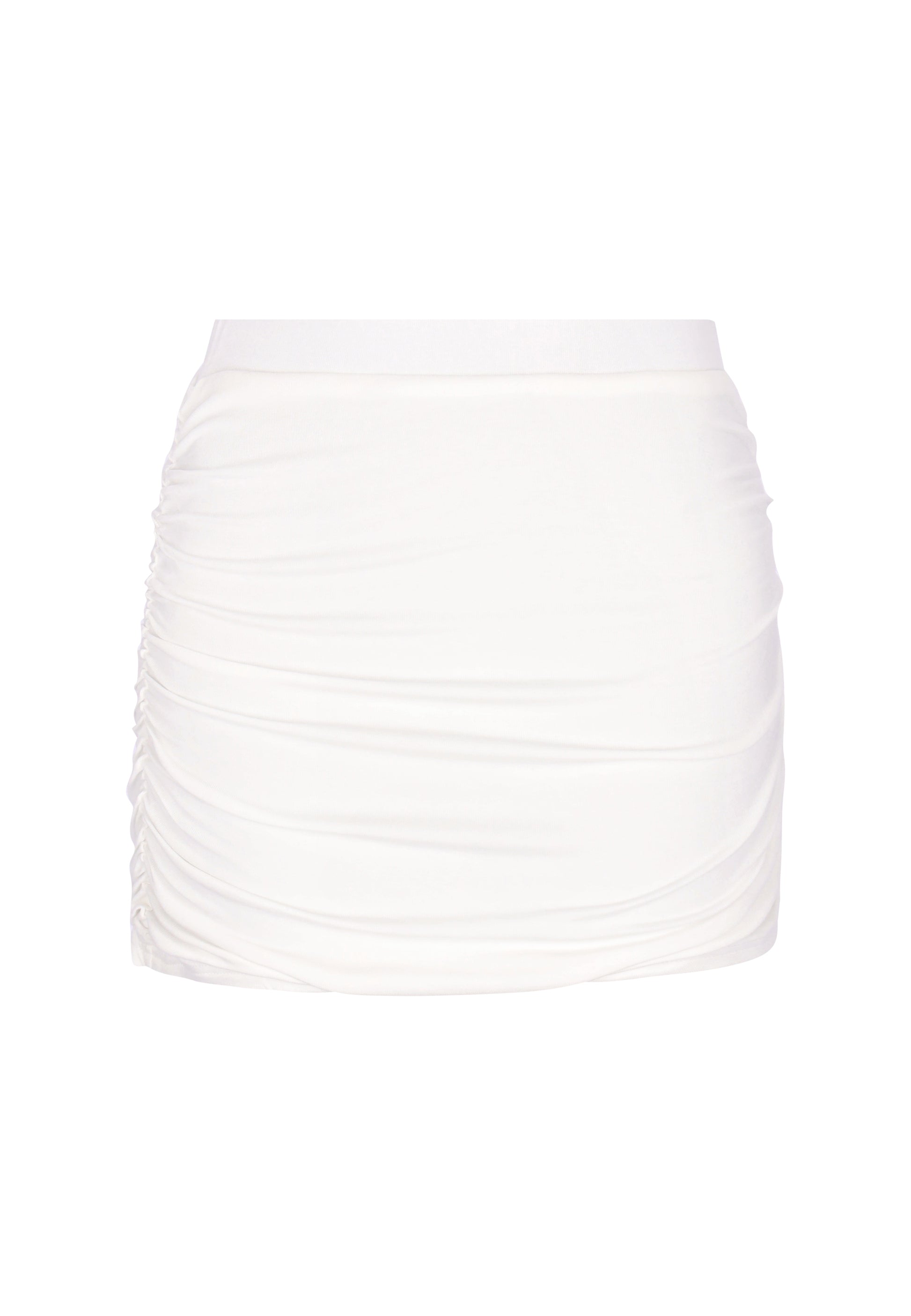 Faina Women's Skirt
