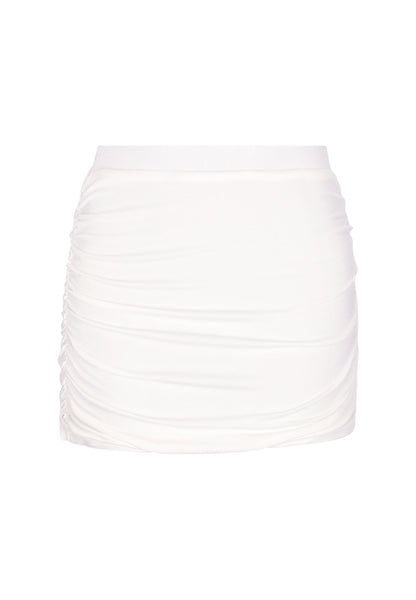 Faina Women's Skirt