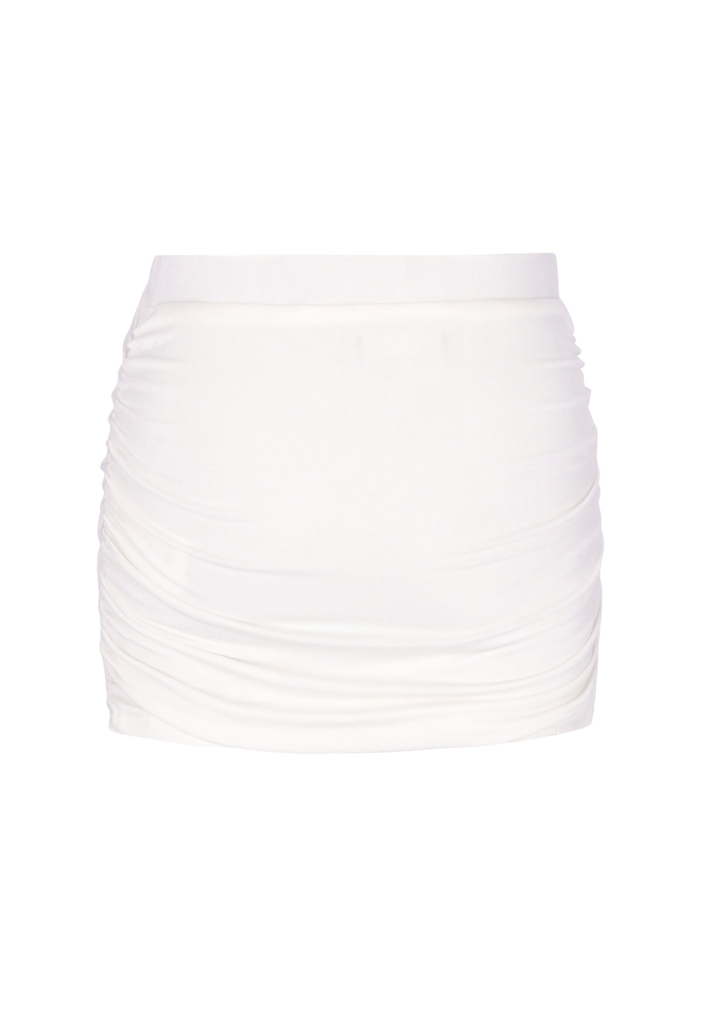 Faina Women's Skirt