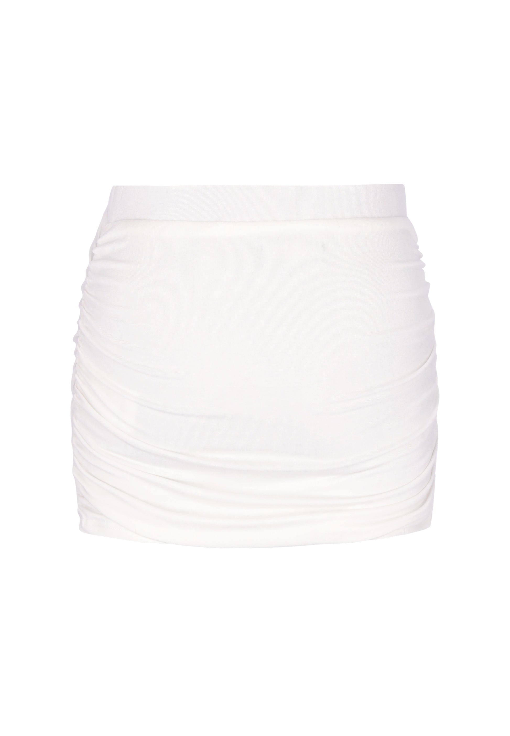Faina Women's Skirt