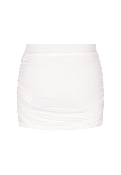 Faina Women's Skirt