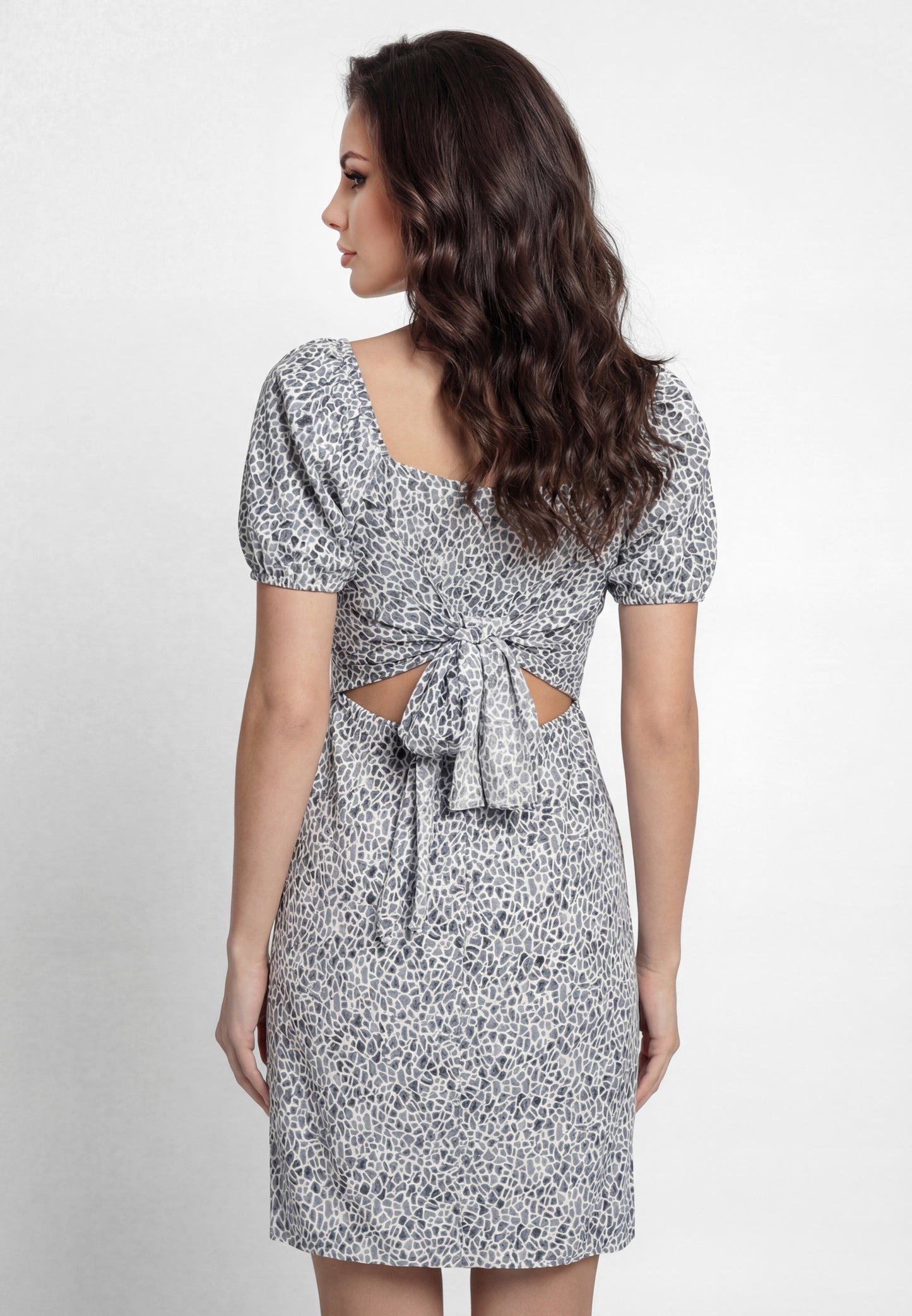 faina Damenkleid