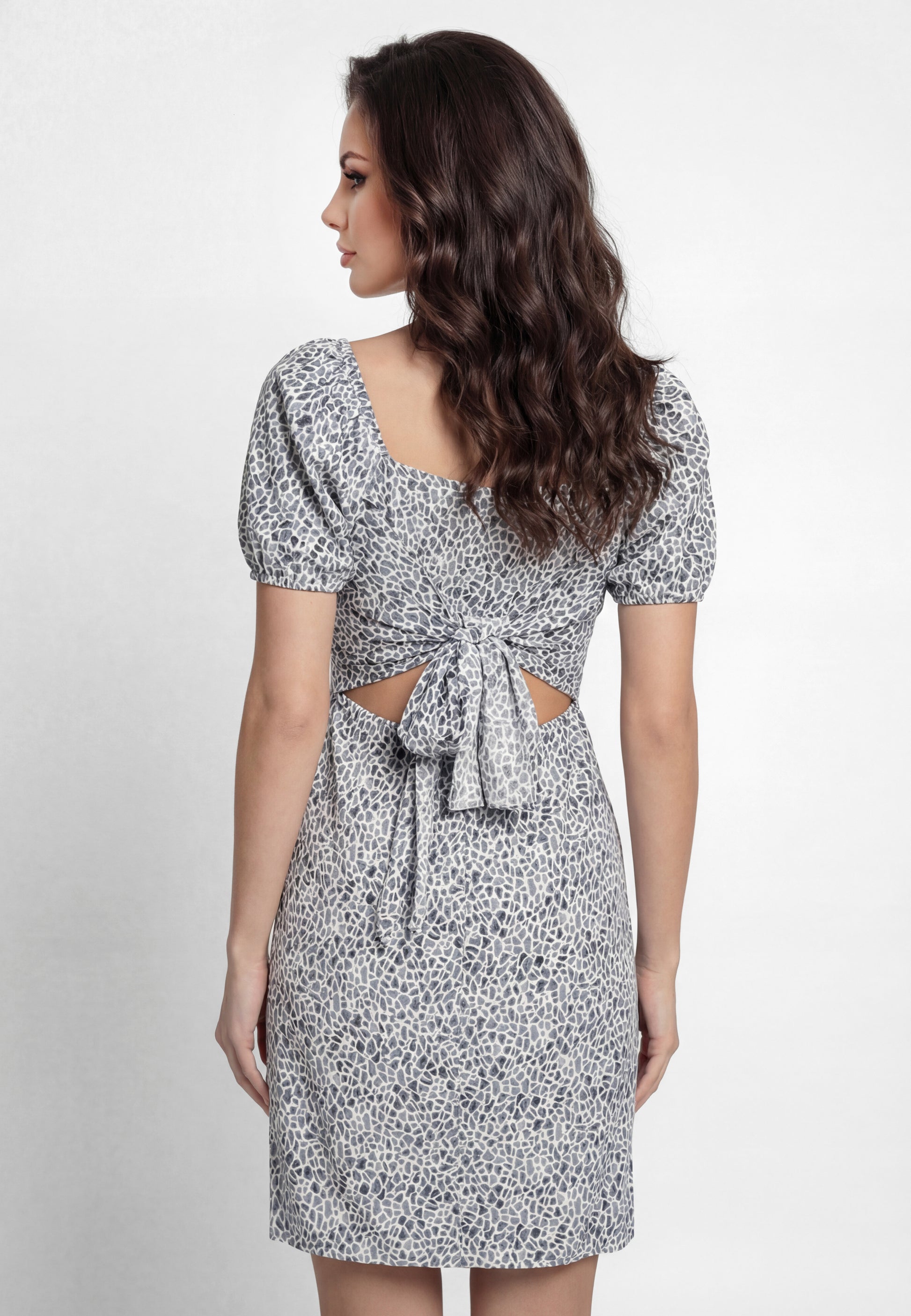 faina Damenkleid