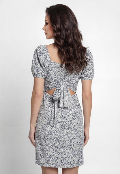 faina Damenkleid