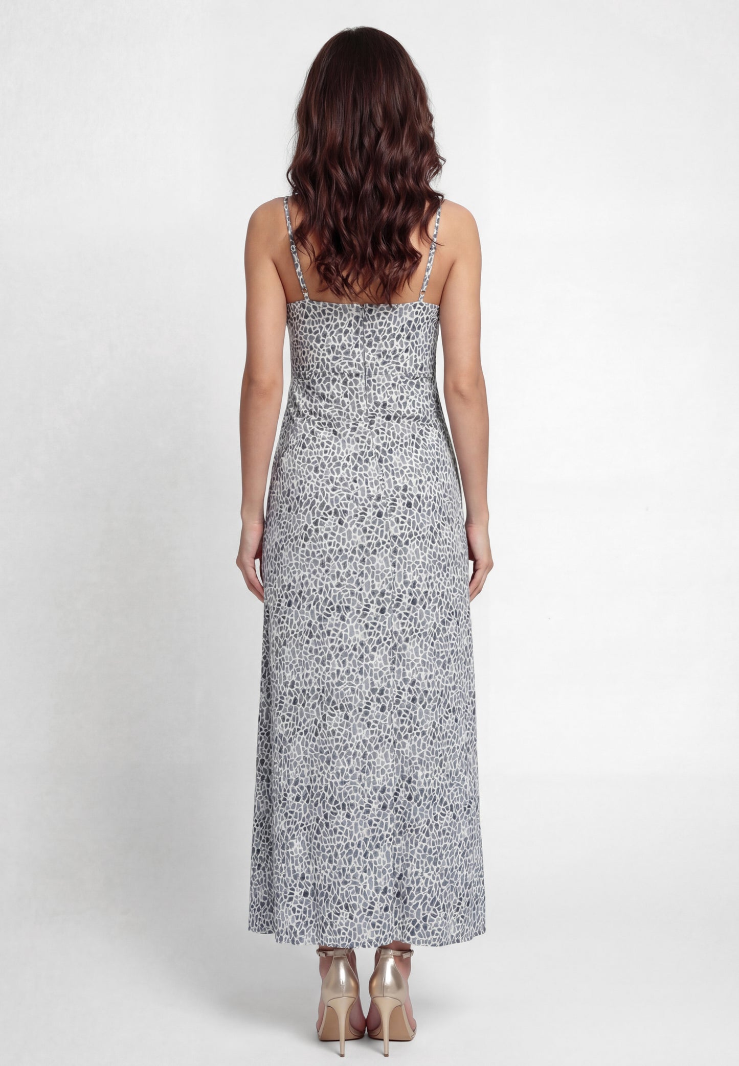 faina Damenkleid